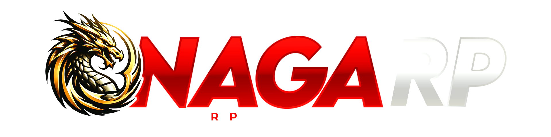 NAGARP: Slot Gacor Maxwin Gampang Resmi Jackpot Hari Ini Terupdate